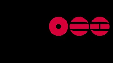 Zasłona do filmu "BTS: Comeback na żywo" #609339